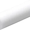 Anza skumroller mini