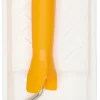Anza skumroller rollerset mini 5 cm