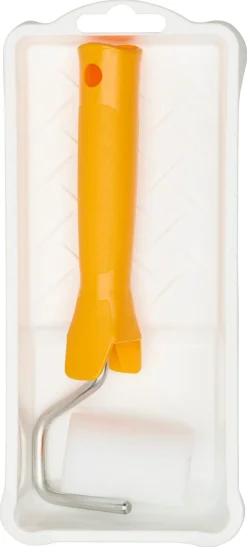 Anza skumroller rollerset mini 5 cm