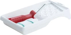 Anza Titex rollerset vägg & golv 10 cm