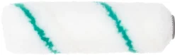 Anza Titex vägg & golv mini roller 10 cm