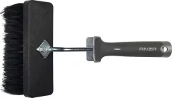 Anza tvättborste syntet 17 cm