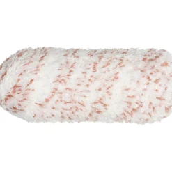 Anza Wistex roller hus och staket, 18 cm