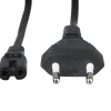 Apparatsladd C7, 1,8 m