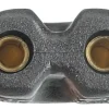 Apparatsladd C7, 3 m