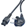 Apparatsladd C5, 2 m