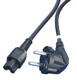 Apparatsladd C5, 2 m
