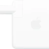 Apple USB-C laddare för MacBook Pro 16 tum, 96 W