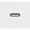 Apple 20 W USB-C strömadapter