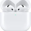 Apple AirPods 4