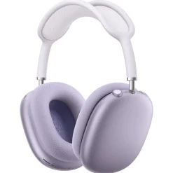 Apple AirPods Max 2 trådlösa over ear-hörlurar