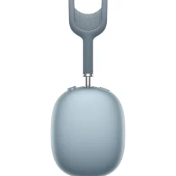 Apple AirPods Max 2 trådlösa over ear-hörlurar