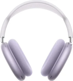 Apple AirPods Max trådlösa over ear-hörlurar