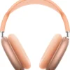 Apple AirPods Max trådlösa over ear-hörlurar
