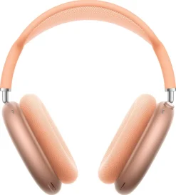 Apple AirPods Max trådlösa over ear-hörlurar