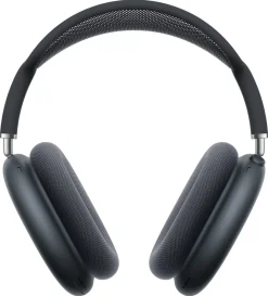 Apple AirPods Max trådlösa over ear-hörlurar