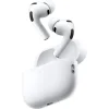 Apple AirPods Pro 3 trådlösa hörlurar med brusreducering