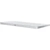 Apple Magic Keyboard med Touch ID, trådlös, laddbart