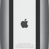 Apple Magic Mouse Multi-Touch trådlös, laddbar mus