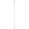 Apple pencil (gen 2) penna för iPad Pro, Air och mini