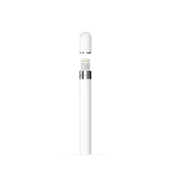 Apple Pencil 1st Gen