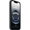 Apple Silicone Case med MagSafe iPhone 16e