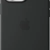 Apple Silicone Case med MagSafe iPhone 16 Pro Max