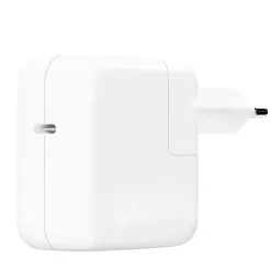 Apple USB-C strömadapter 30 W