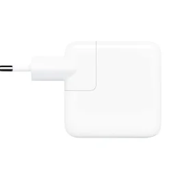 Apple USB-C strömadapter 30 W