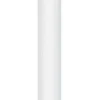 Apple USB-C till 3,5 mm adapter