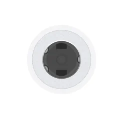 Apple USB-C till 3,5 mm adapter