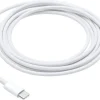 Apple USB-C till Lightning för iPhone / iPod / iPad / AirPods, 2 meter
