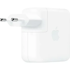 Apple 70W USB‑C strömadapter