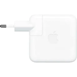 Apple 70W USB‑C strömadapter