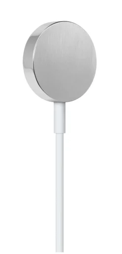 Apple Watch magnetisk snabbladdningskabel, USB-C
