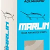 Aquarapid Marlin simglasögon för barn, 8-12 år