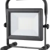 Arbetsbelysning LED 230 V, 30 W