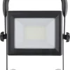 Arbetsbelysning LED 230 V, 15 W