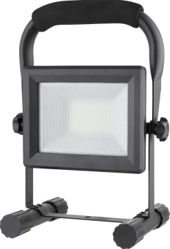 Arbetsbelysning LED 230 V, 15 W