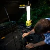 Arbetsbelysning Ryobi R18ALF-0