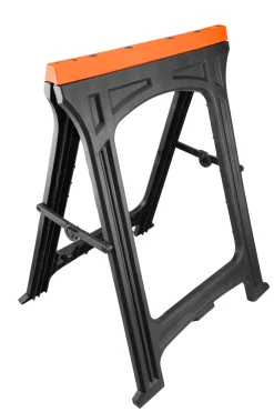 Arbetsbock