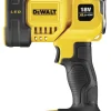 Arbetslampa Dewalt DCL043