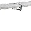 Arbetsplattform Telesteps
