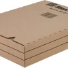 Arkivbox A4
