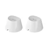 Arlo Magnetic Wall Mount väggfäste, 2-pack