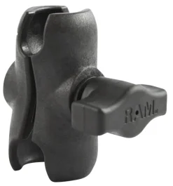 Arm till kulled Ram Mounts