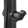 Arm till kulled Ram Mounts
