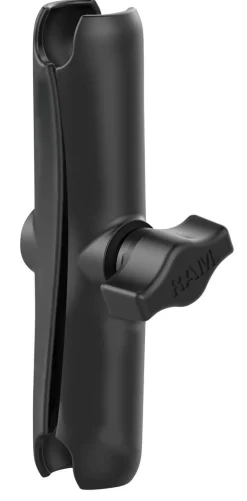 Arm till kulled Ram Mounts
