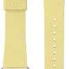 Armband för Apple Watch 38 och 40 mm, Laut Huex Pastels Watch Strap