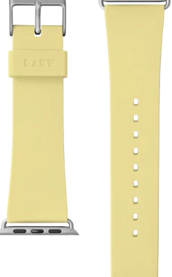 Armband för Apple Watch 38 och 40 mm, Laut Huex Pastels Watch Strap